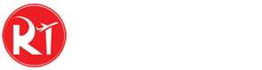 race tours