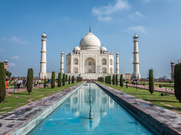 India Packages